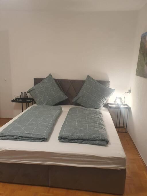 St4 Apartment