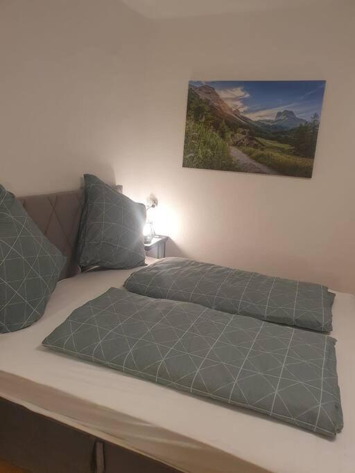 Apartment St4 Triberg im Schwarzwald